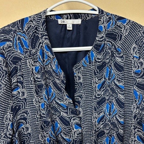 2/$75💥- DRESS | Women’s DR2 dress size medium - Picture 6 of 6